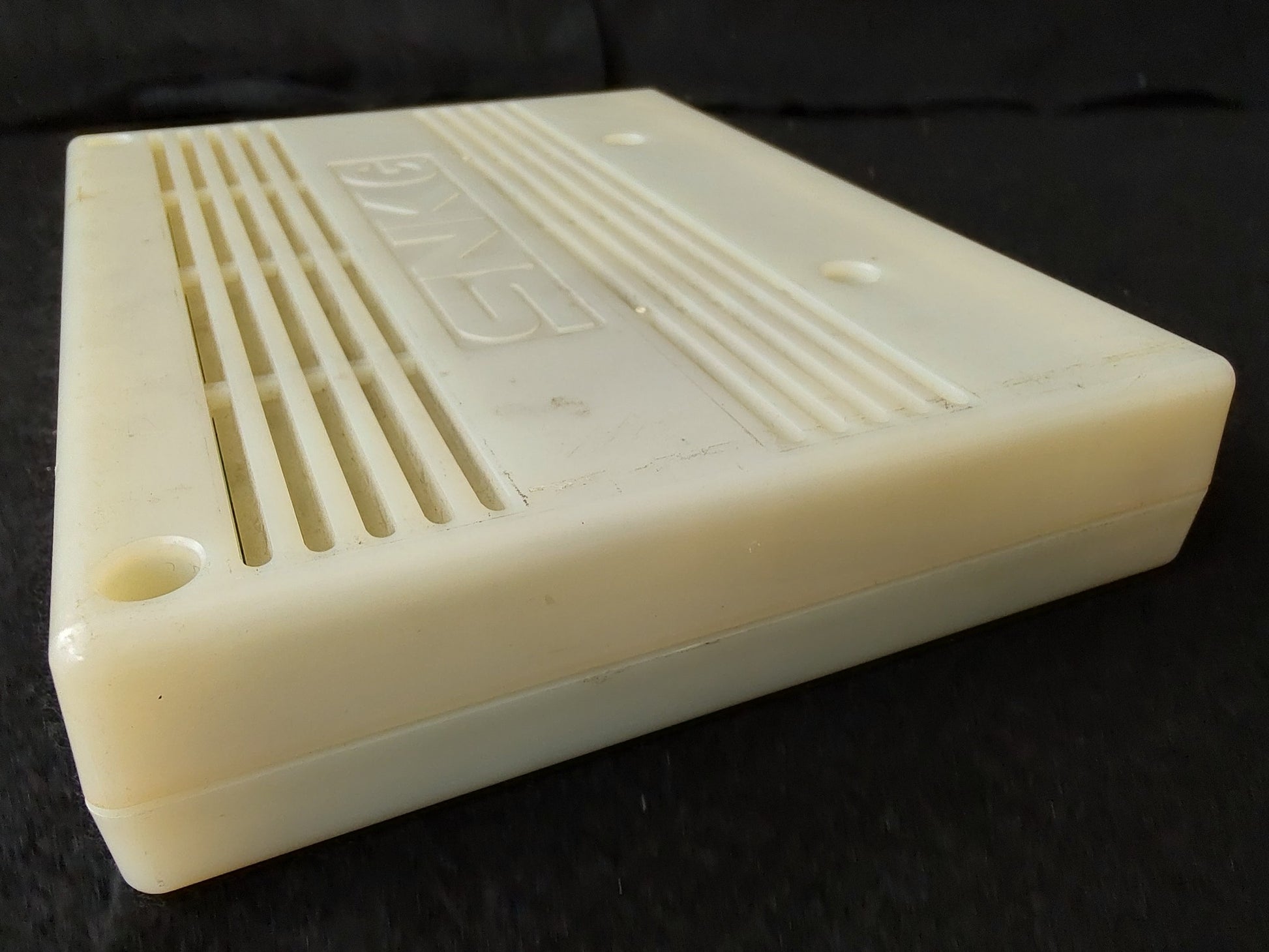 The King of Fighters '94 KOF94 SNK NEOGEO MVS Arcade Cartridge Tested-f0628-2 - Hakushin Retro Game shop