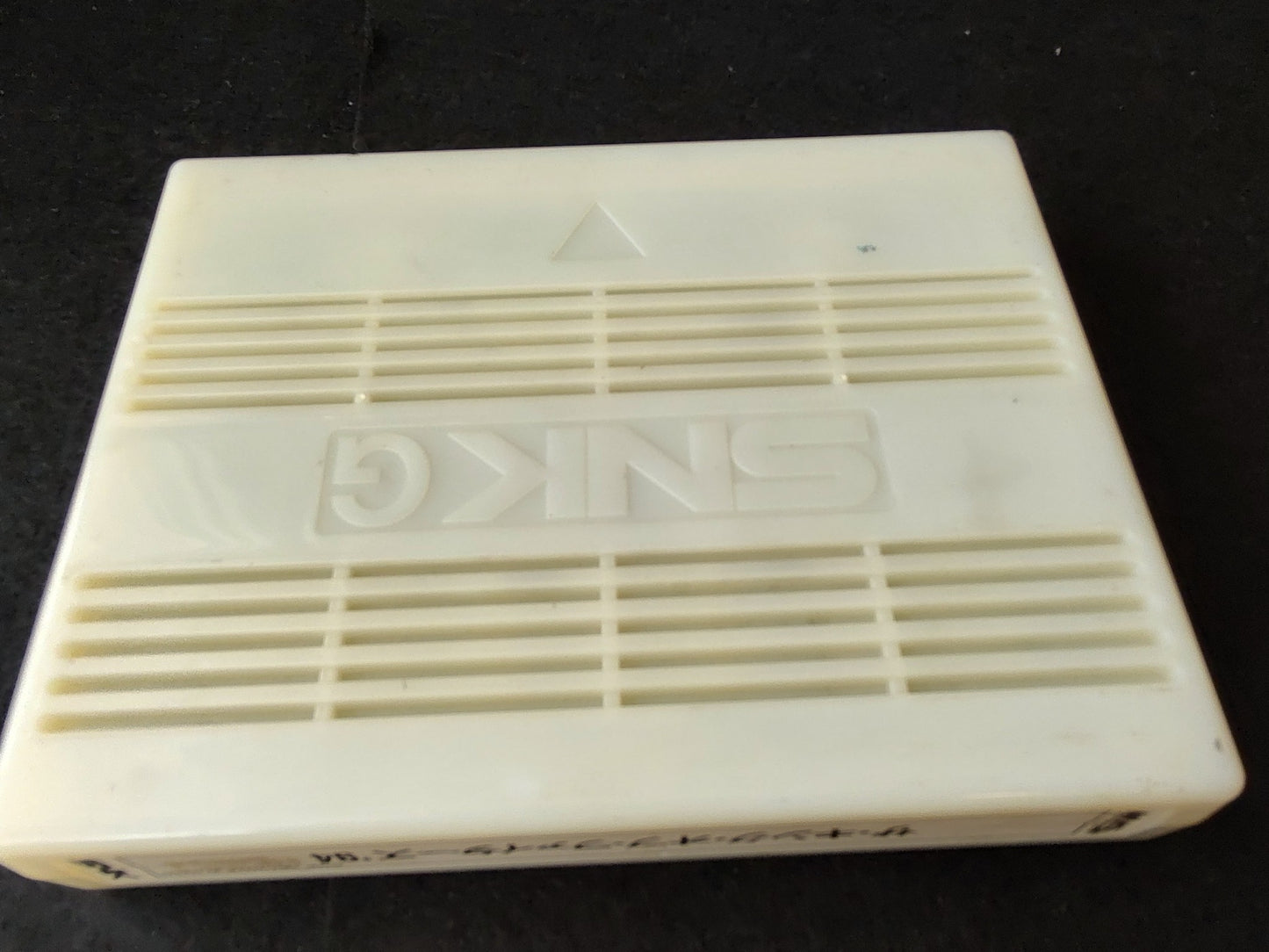 The King of Fighters '94 KOF94 SNK NEOGEO MVS Arcade Cartridge Tested-f0628-2 - Hakushin Retro Game shop