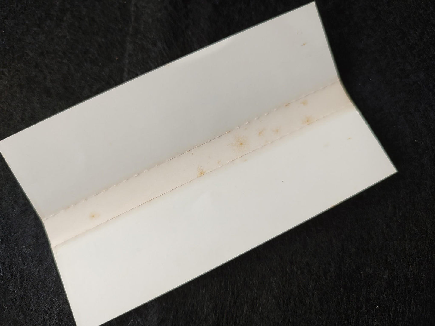 Cho Aniki PC Engine CD-ROM2 Game, w/Spine card, Manual, Case, Working-f0629-2