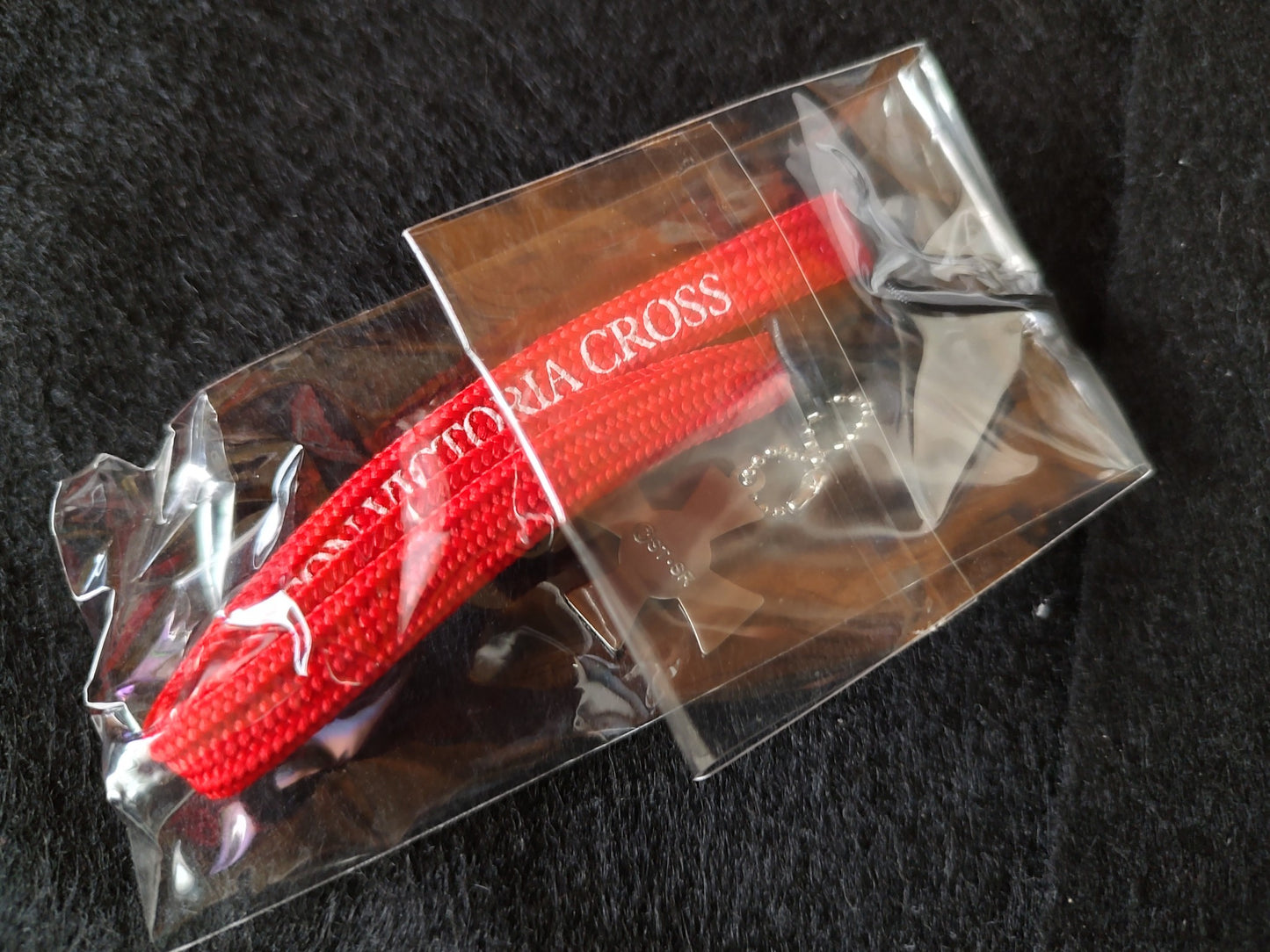 SONY PSP-2000 PSP NEO ZEON RED Gillen's Ambition Special Pack, working-f0725-