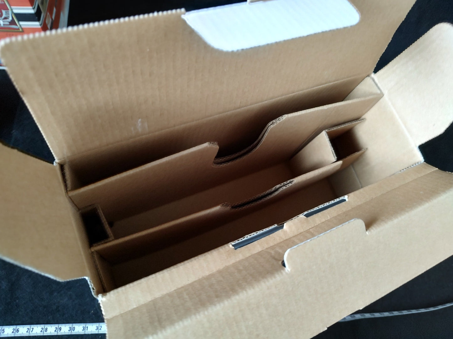 SONY PSP-2000 PSP NEO ZEON RED Gillen's Ambition Special Pack, working-f0725-