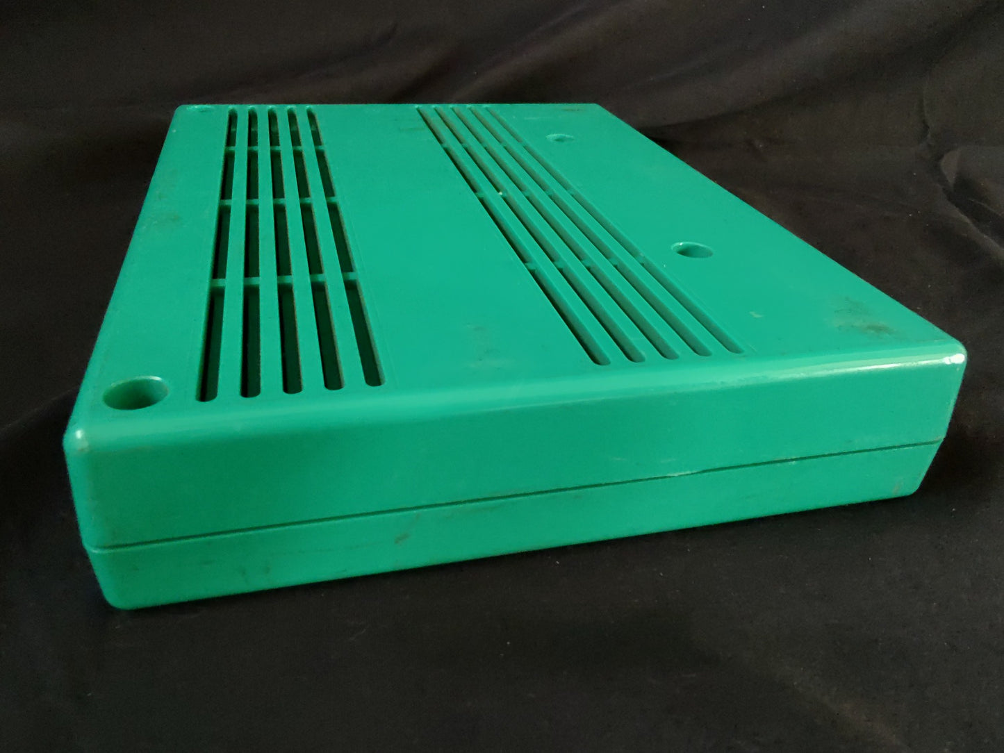 The King of Fighters '99 KOF99 SNK NEOGEO MVS Arcade Cartridge, Working-f0809-