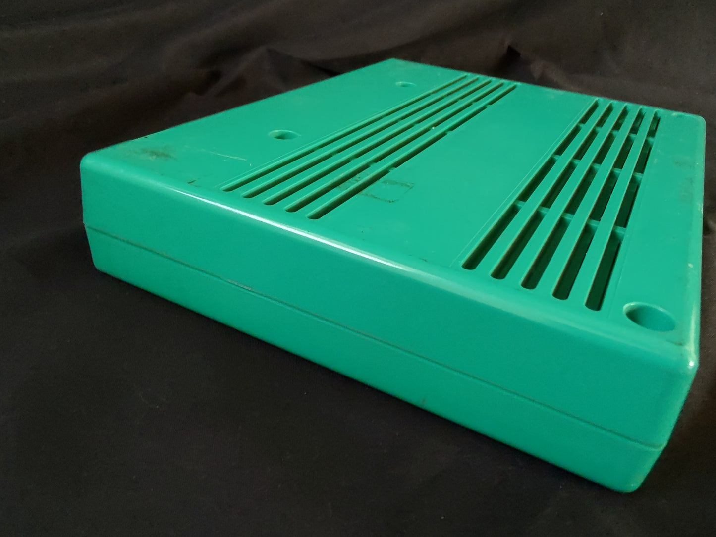 The King of Fighters '99 KOF99 SNK NEOGEO MVS Arcade Cartridge, Working-f0809-