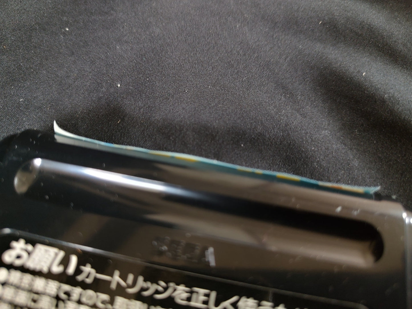 SPARKSTER Rocket Knight Adventures 2 SEGA MEGA DRIVE (Genesis ) Cart,Boxed-f0823