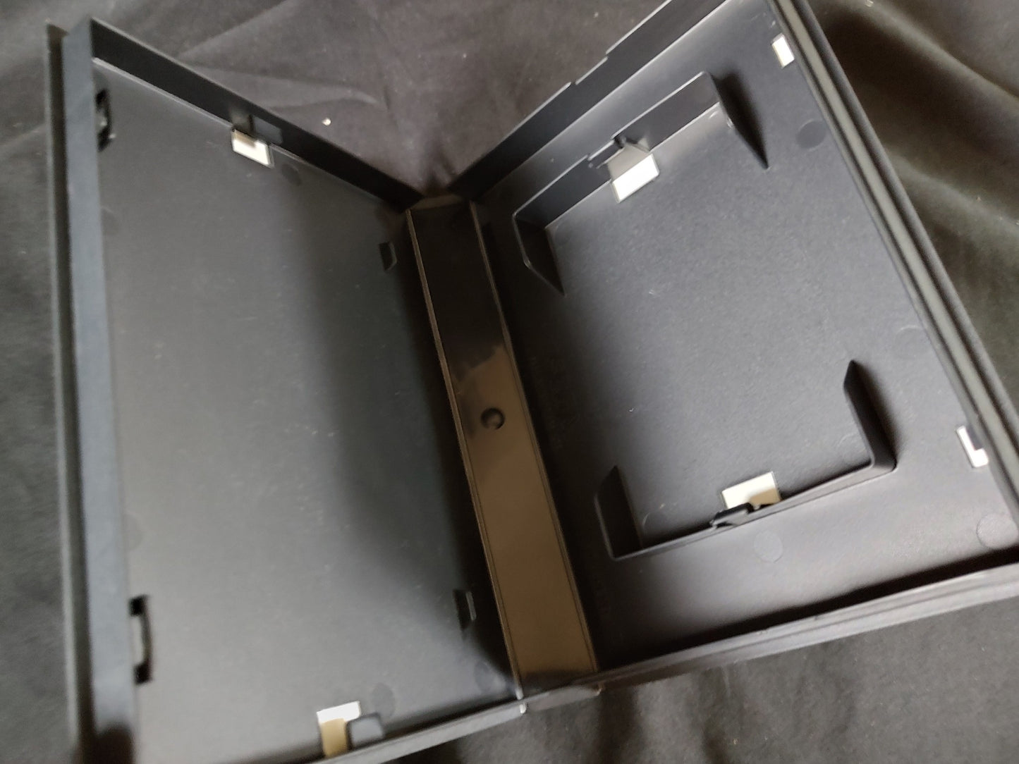 SPARKSTER Rocket Knight Adventures 2 SEGA MEGA DRIVE (Genesis ) Cart,Boxed-f0823