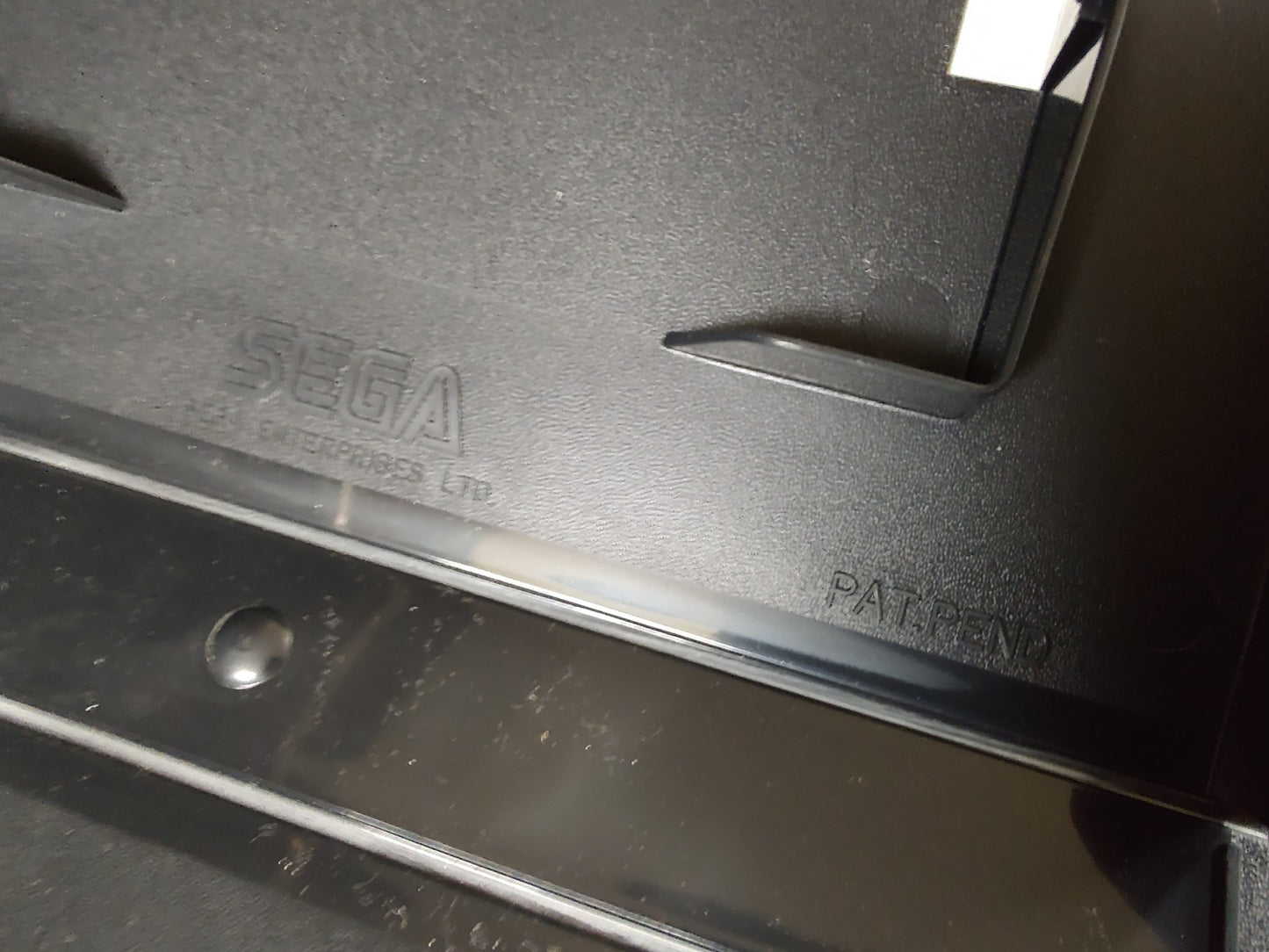 SPARKSTER Rocket Knight Adventures 2 SEGA MEGA DRIVE (Genesis ) Cart,Boxed-f0823