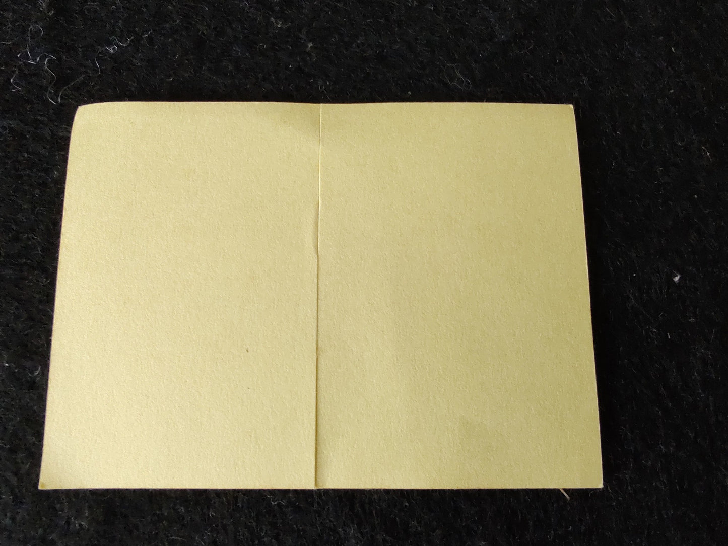 Xak -The Art of Visual Stage-MSX2 3.5FDD,Game disk, w/Manual, Box,Working-f0915