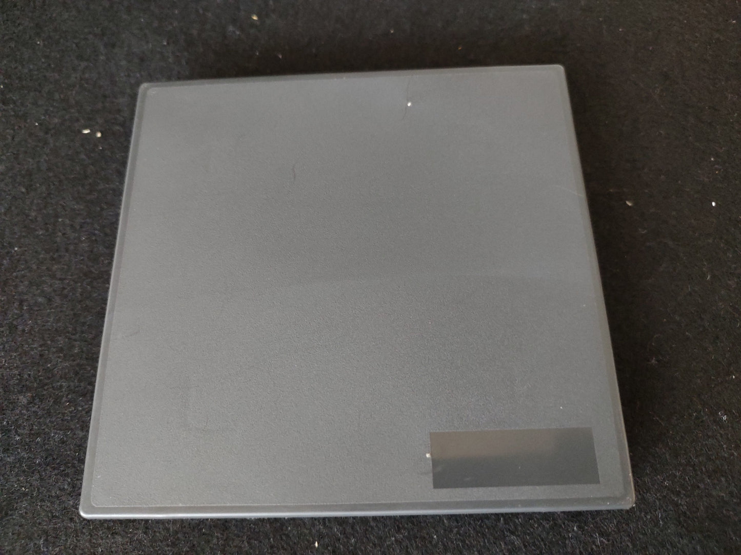 SORCERIAN Nihon Falcom MSX2 3.5FDD,Game disk, w/Manual, Box set,Working-f0915