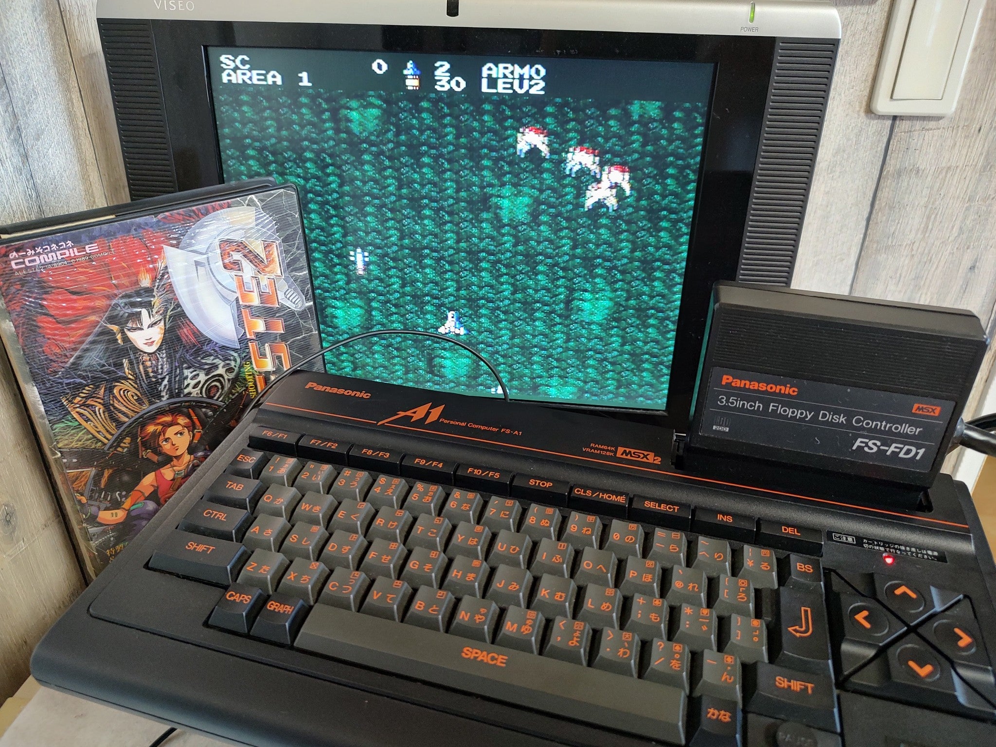 2023-09-30-102211.jpg?v=