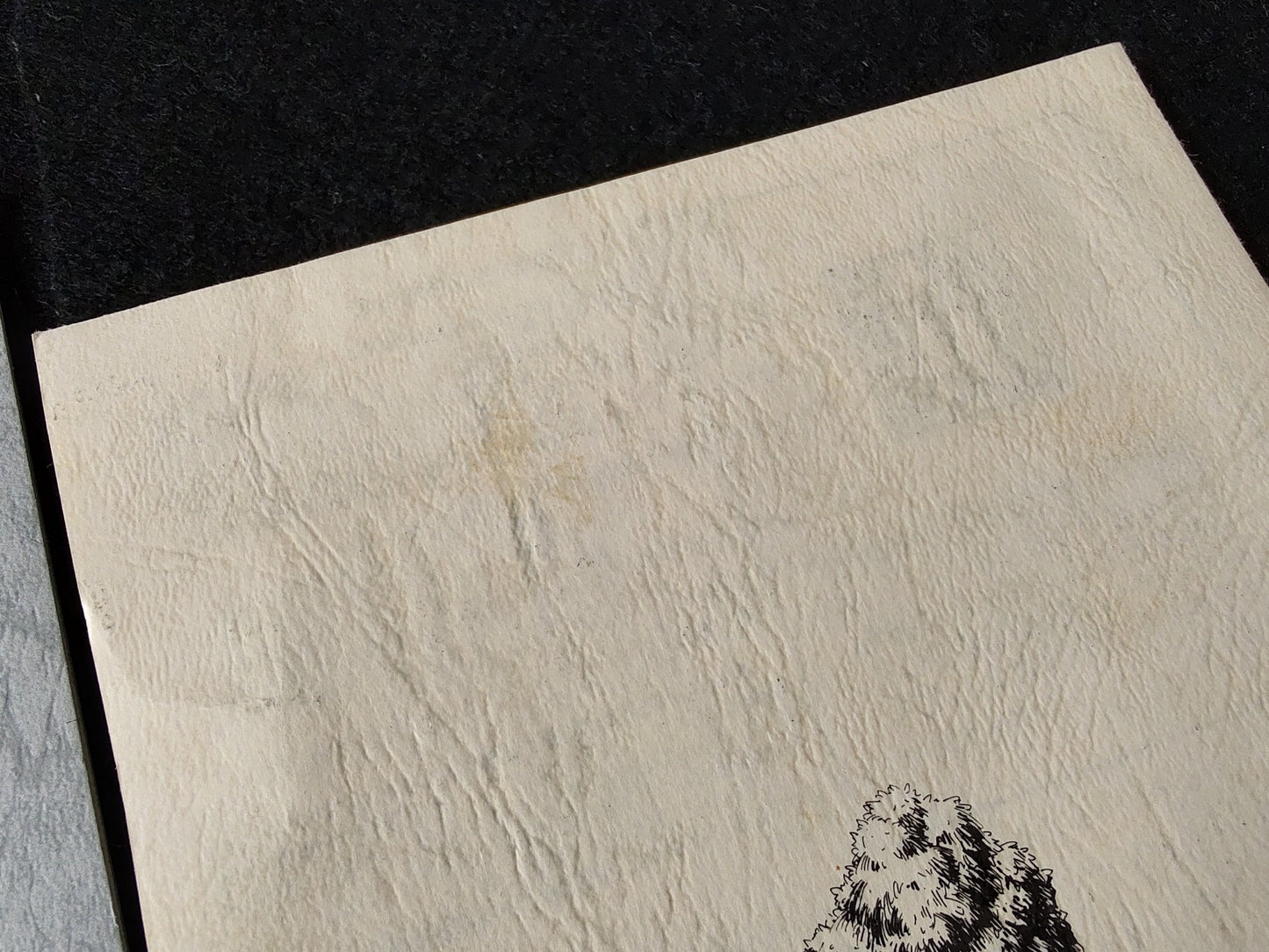 ALESTE 2 COMPILE MSX MSX2 Game Disks, w/Manual, Art Book, Box. Working-f0930-