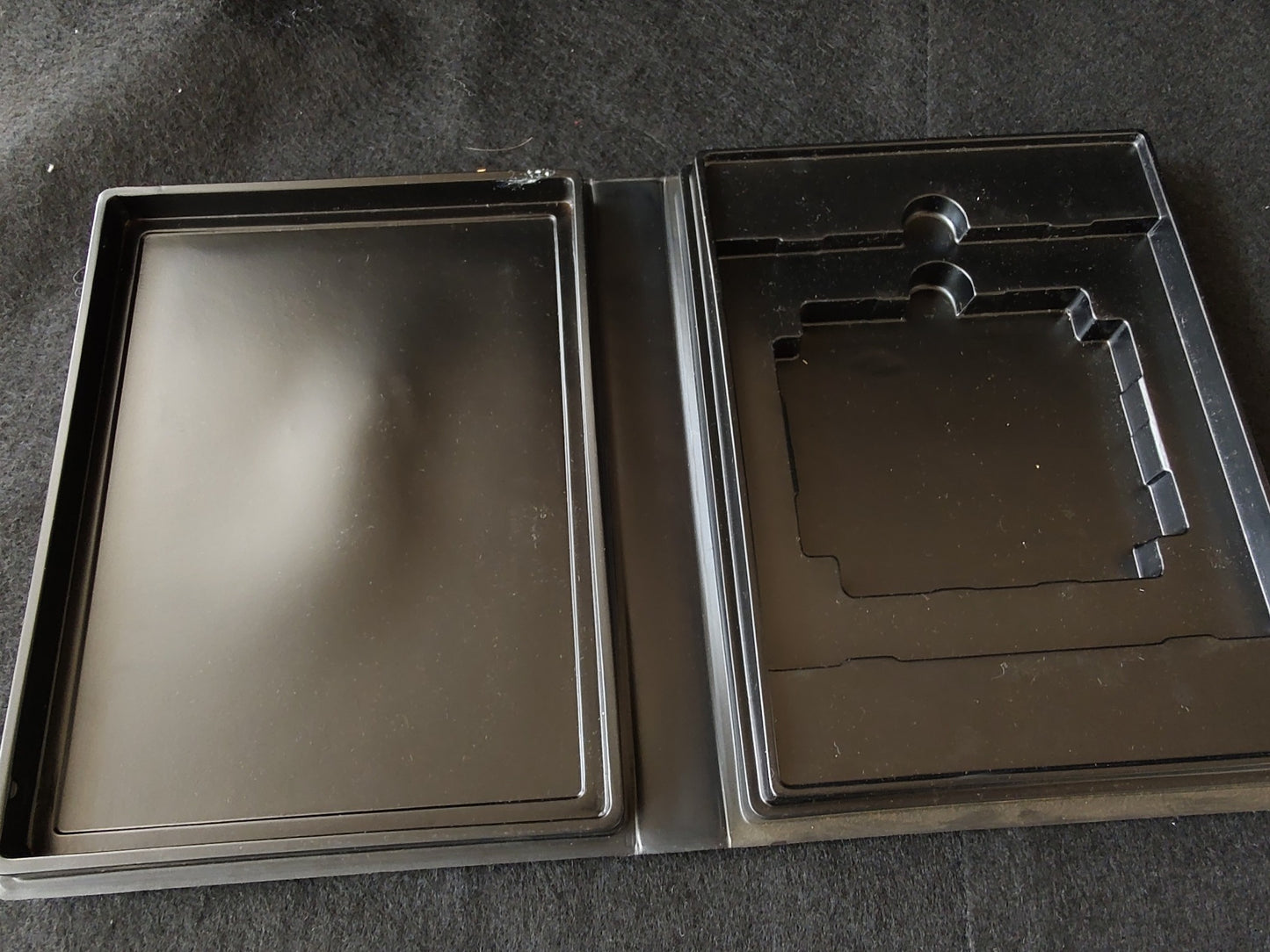 ALESTE 2 COMPILE MSX MSX2 Game Disks, w/Manual, Art Book, Box. Working-f0930-