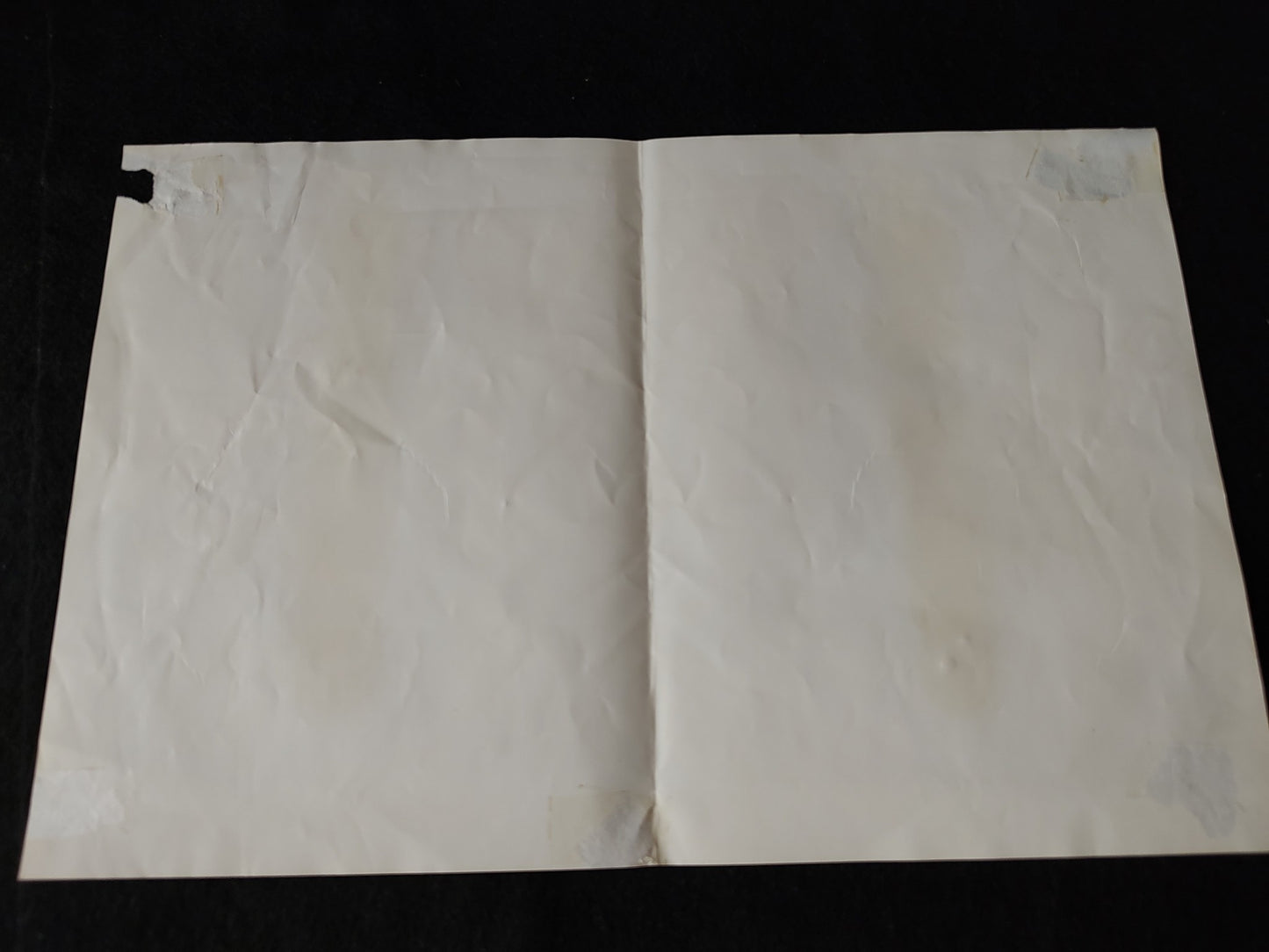 DEMOLISH FIST SUMMY Atomiswave game cartridge and Instruction card set-f1008-