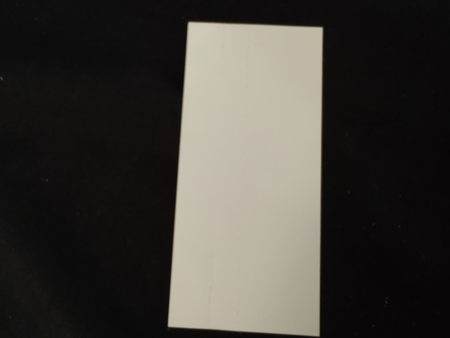 GIGA WING 2 SEGA DreamCast /Game disk, w/Spine card, Manual, Case set-f1020-