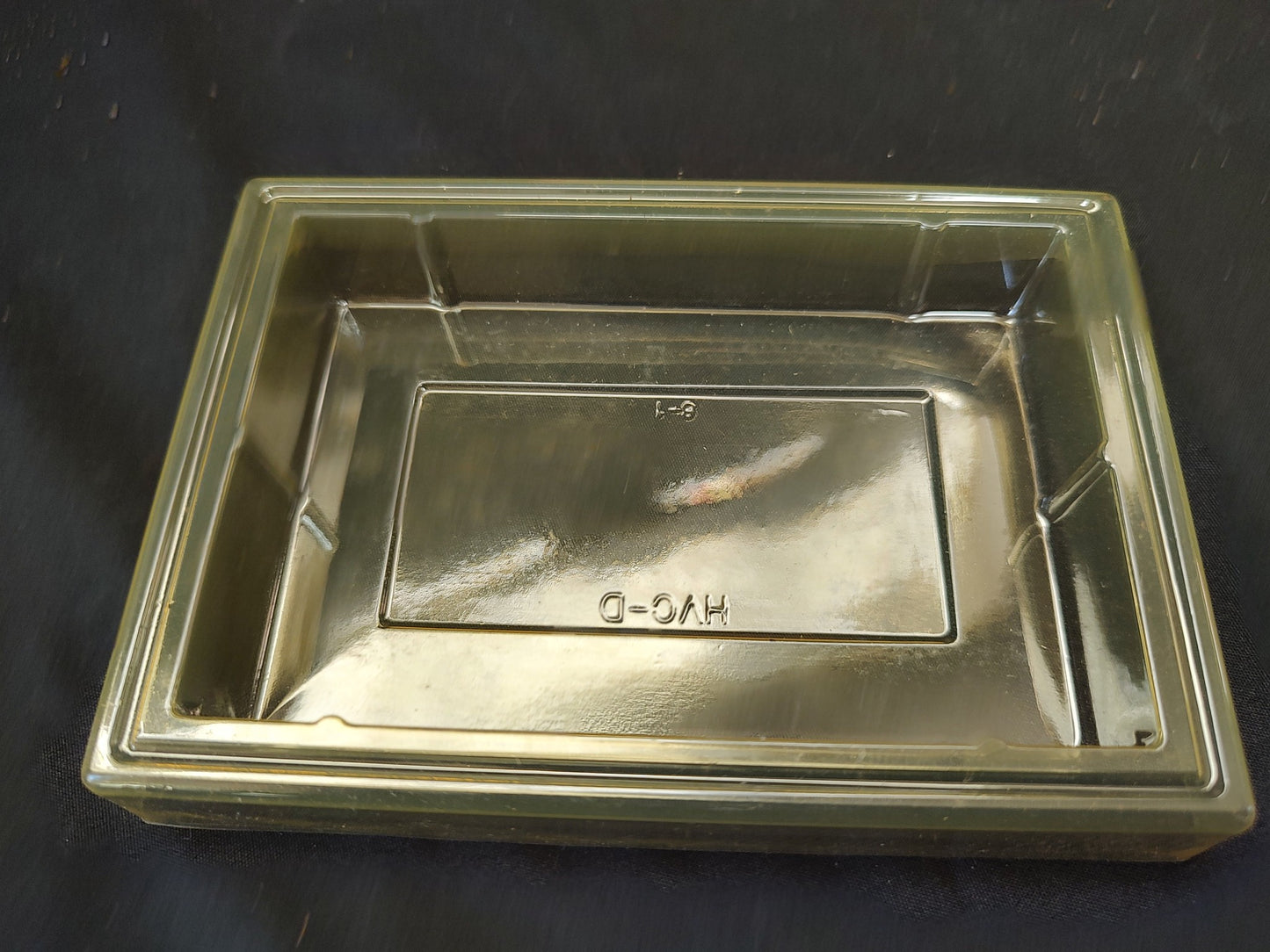 8 eyes ( Eight Eyes ) Nintendo Famicom NES Cartridge,Manual, Boxed set-f1204-