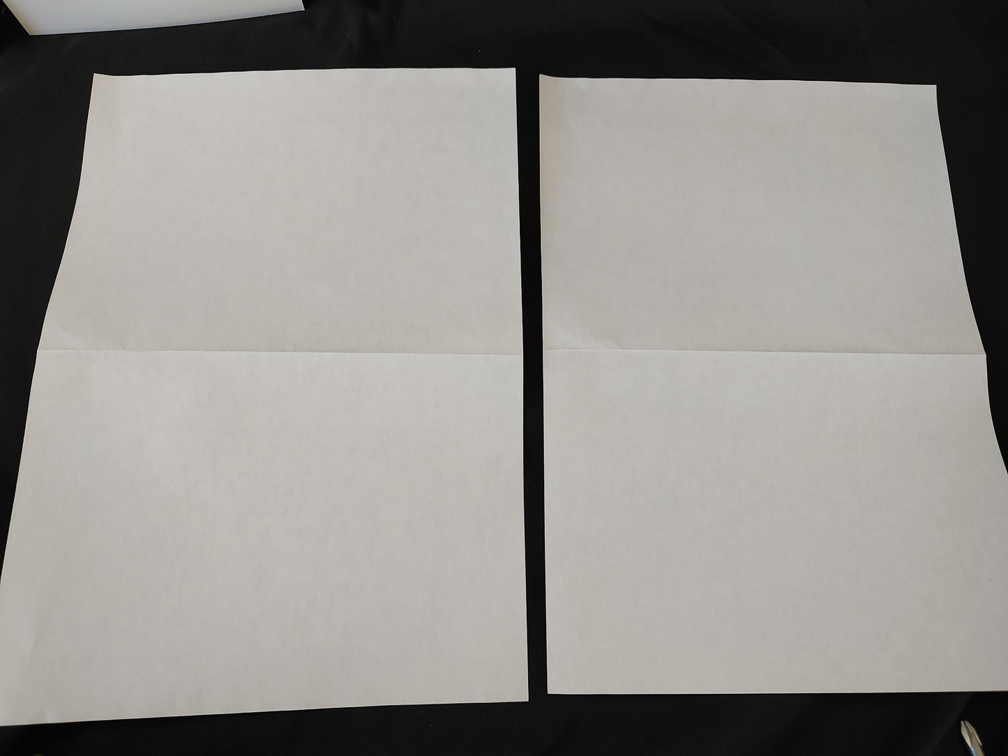 OPERATION RAGNAROK SNK NEOGEO NEO GEO NG MVS Arcade Cartridge /tested-f1225-