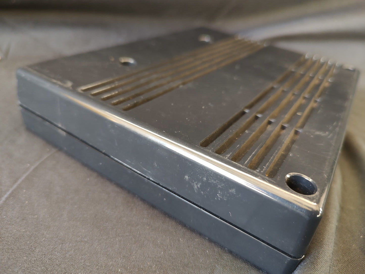 OPERATION RAGNAROK SNK NEOGEO NEO GEO NG MVS Arcade Cartridge /tested-f1225-