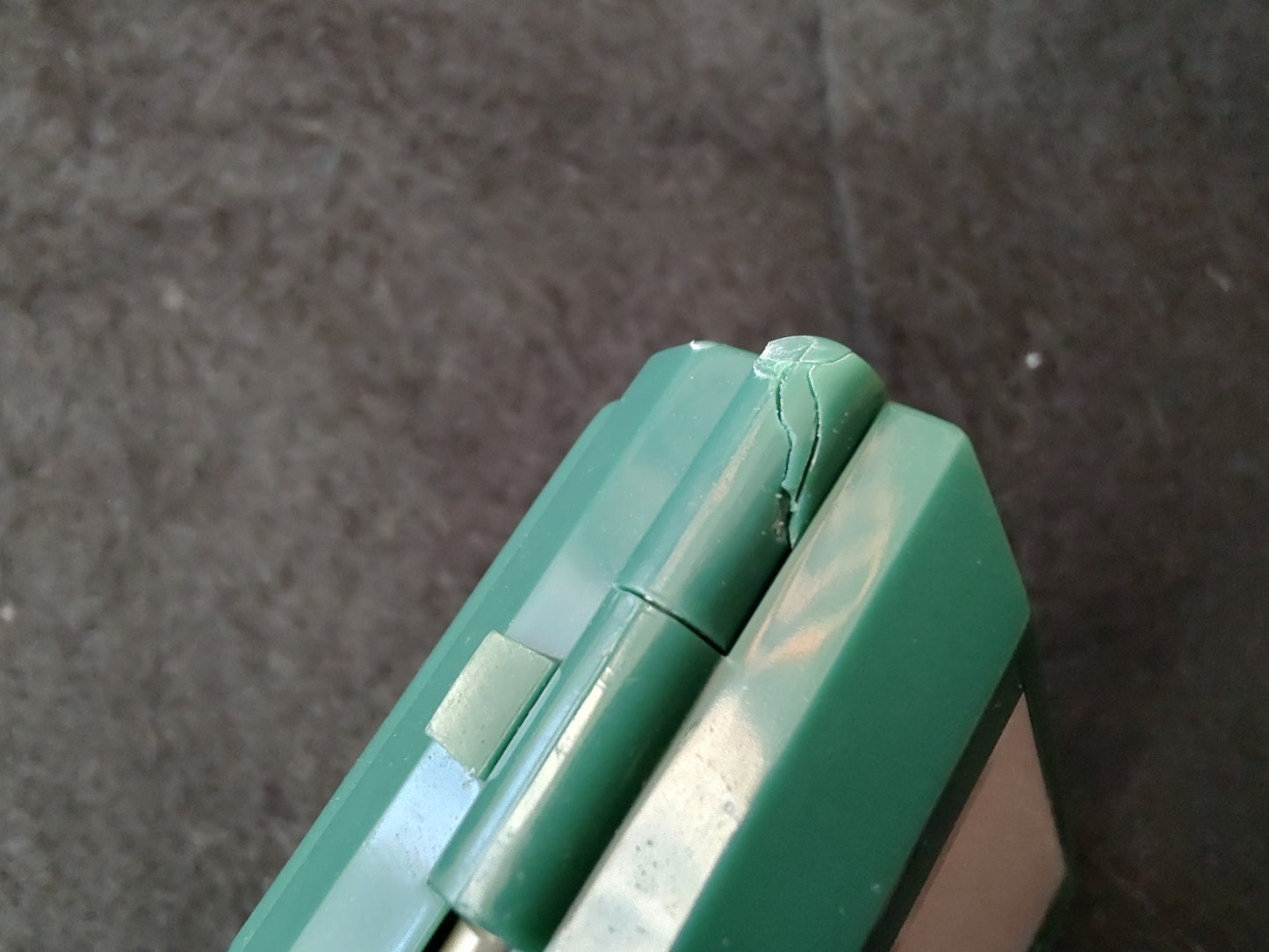 Vintage Nintendo Game & Watch Multi Screen the Legend of Zelda, Working-g0107-