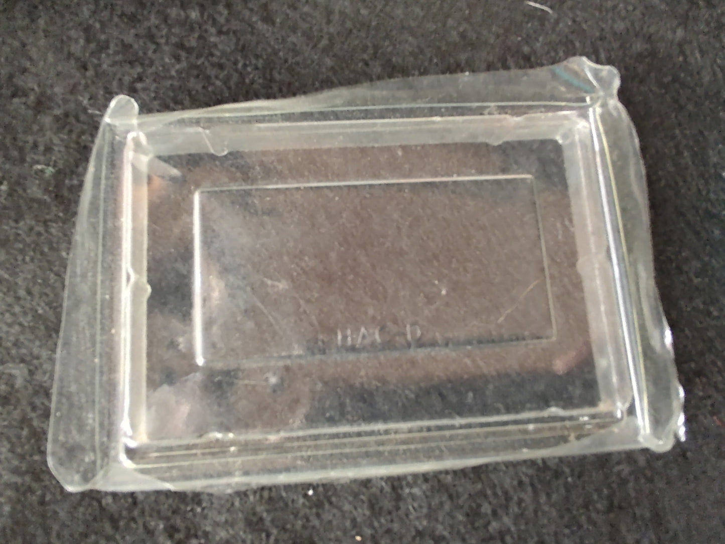 ARMADILLO Nintendo FAMICOM(NES) Cartridge, Manual, Box set, Working-g0130-