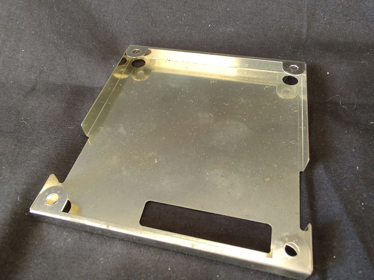 Samurai Spirits Tenkaichi Kenkakuden: SAMURAI SHODOWN 6 SUMMY Atomiswave-g0217-