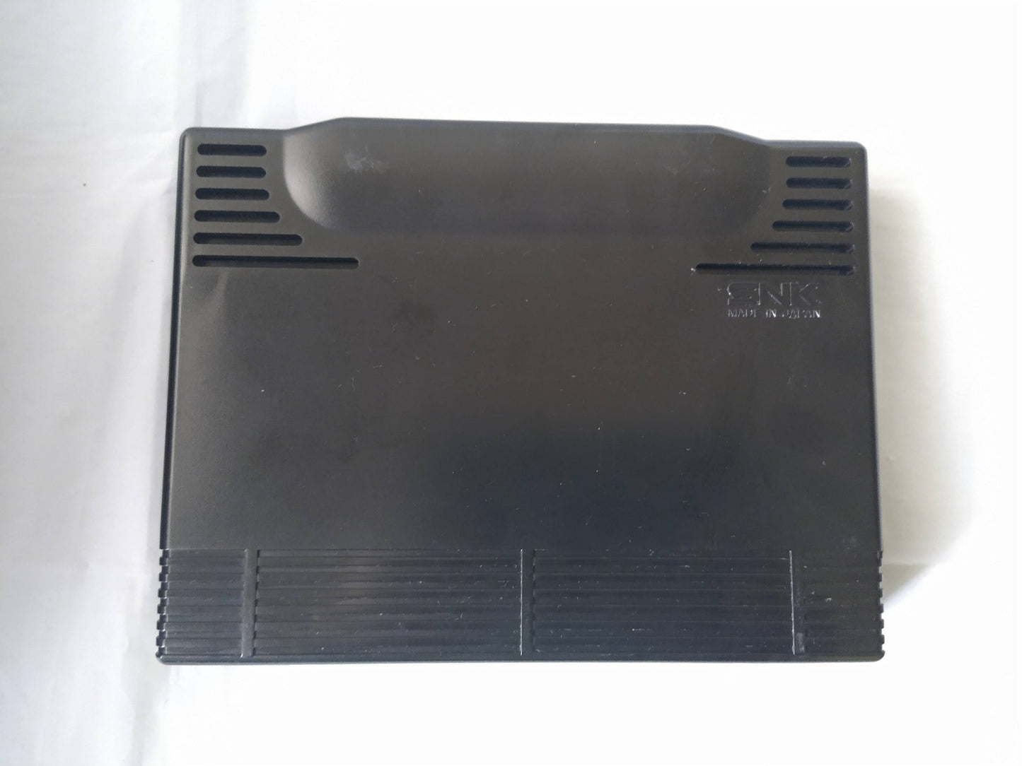 KOF 94 THE KING OF FIGHTERS 94 SNK NEO GEO AES Cartridge only, Working-f0507- - Hakushin Retro Game shop