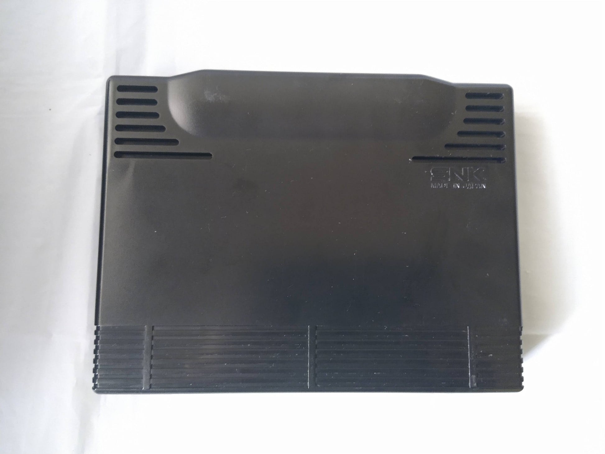 KOF 94 THE KING OF FIGHTERS 94 SNK NEO GEO AES Cartridge only, Working-f0507- - Hakushin Retro Game shop