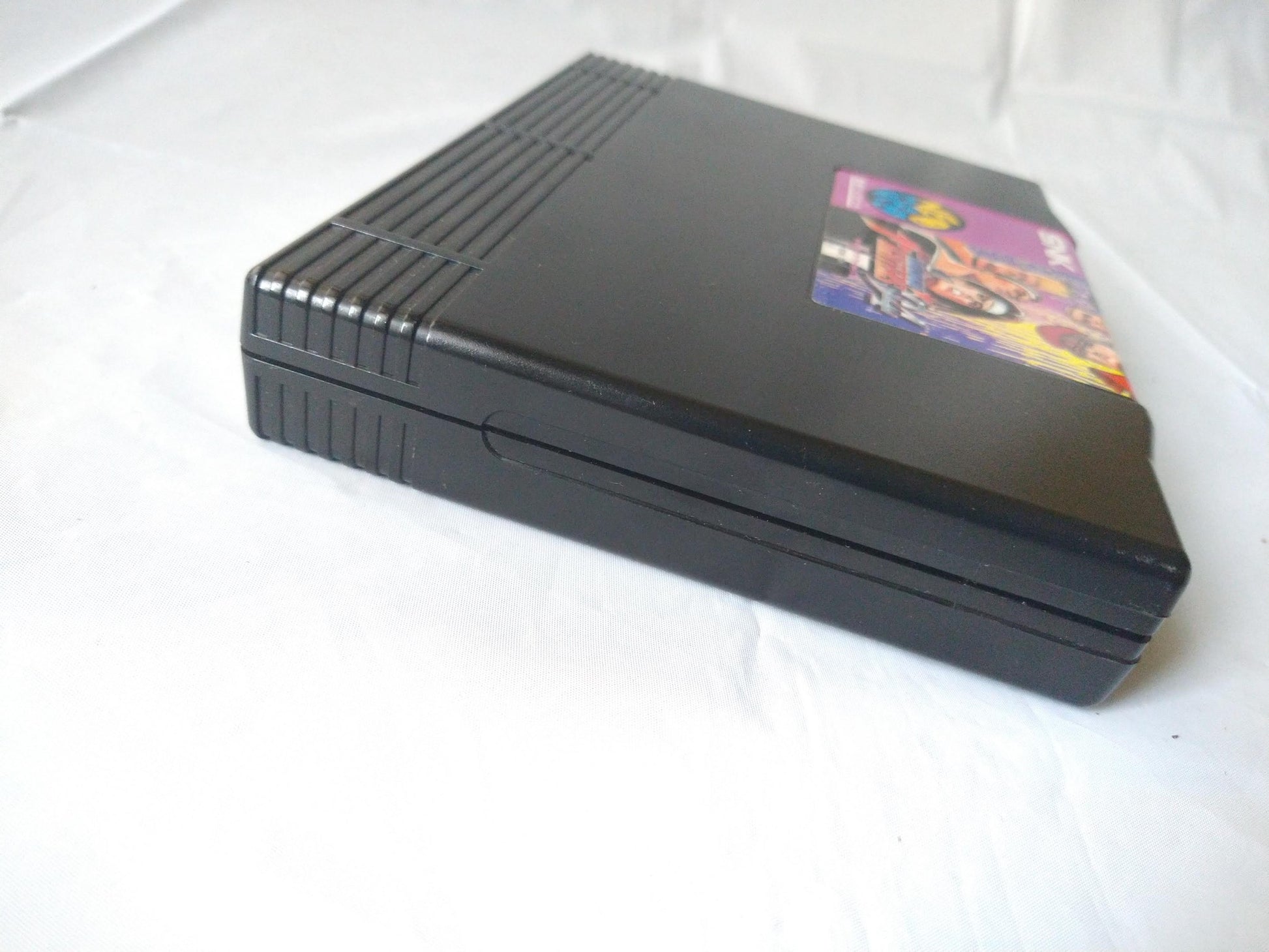 KOF 94 THE KING OF FIGHTERS 94 SNK NEO GEO AES Cartridge only, Working-f0507- - Hakushin Retro Game shop
