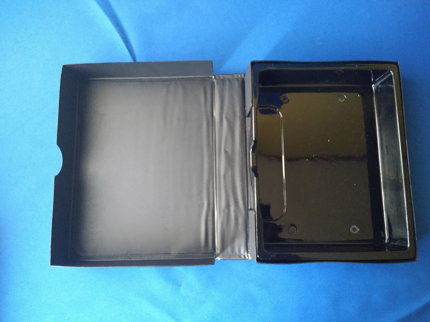RYUKO NO KEN 2 ART OF FIGHTING 2 SNK NEO GEO AES w/Manual, Box, Working-f0507-