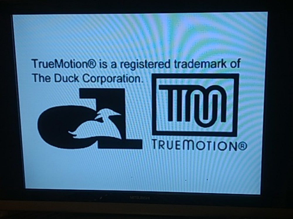 AKUMAJO DRACULA X Castlevania Symphony of the Night for SEGA Saturn Japan-c0524- - Hakushin Retro Game shop