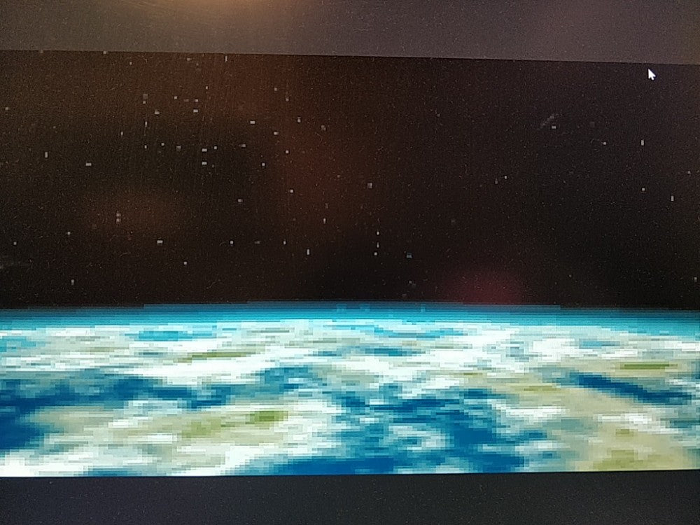 STELLAR ASSAULT SS (Shadow Squadron) SEGA Saturn,Manual,Reg Card,Seal set-c0901- - Hakushin Retro Game shop