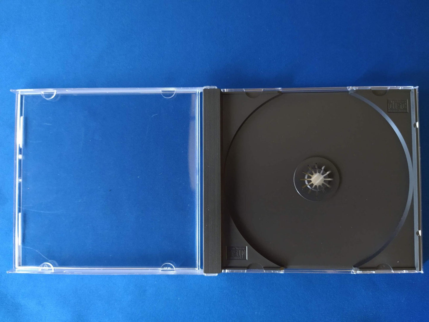 THUNDER STOM FX (Cobra Command) MEGA CD shooter game Boxed tested -f0524-