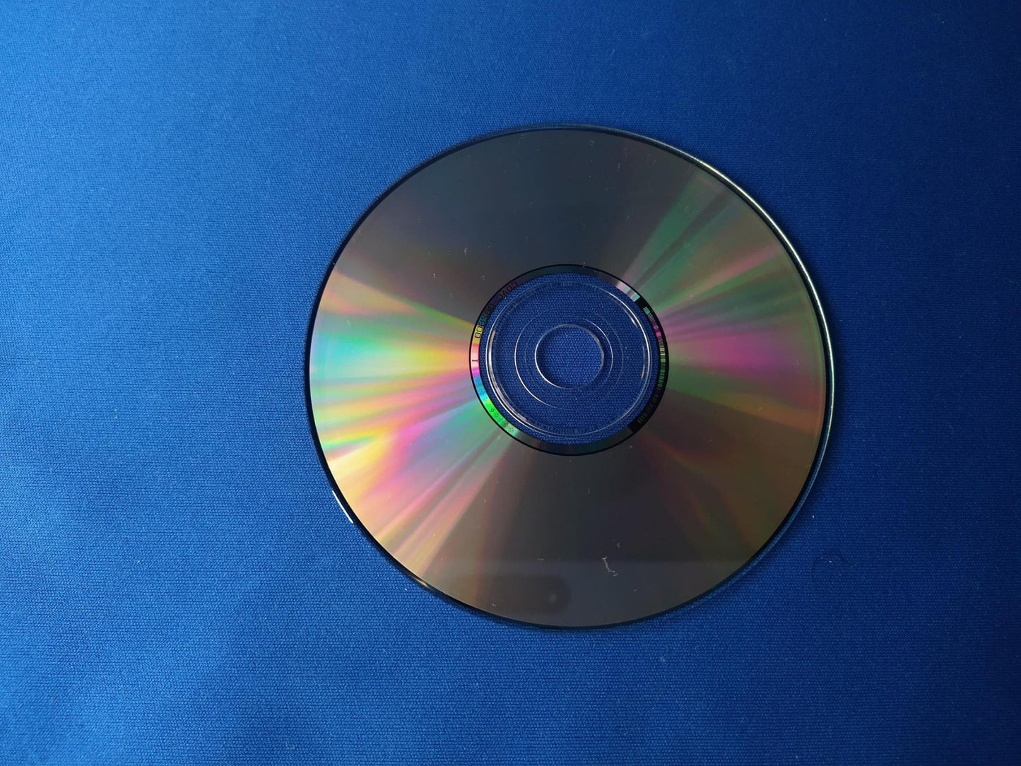 MORTAL KOMBAT MEGA CD shooter game Disk, Manual, Box set, Working -f0524-