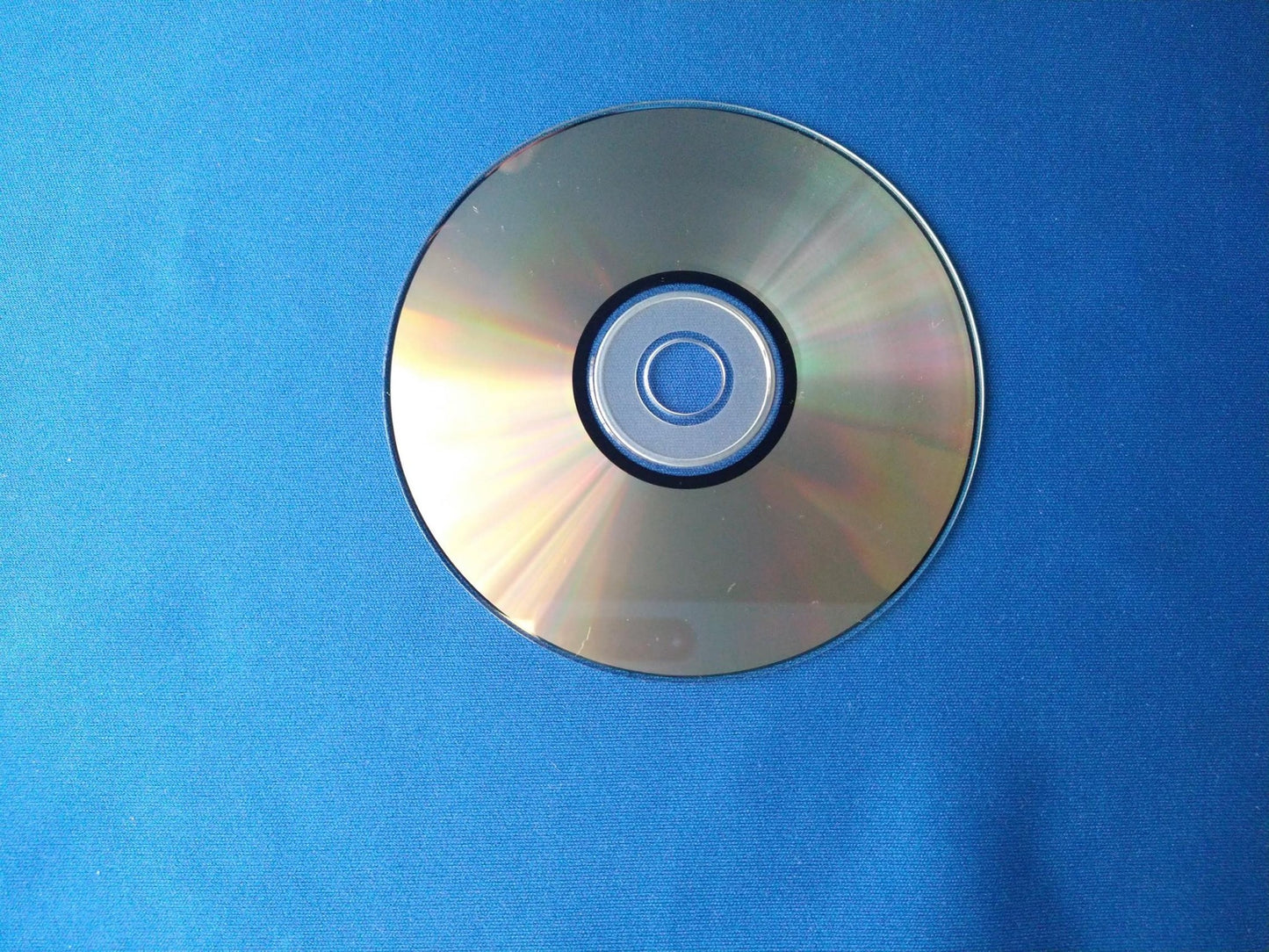 ROAD BLASTER FX MEGA CD shooter game Disk, Manual, Box set, Working -f0524-