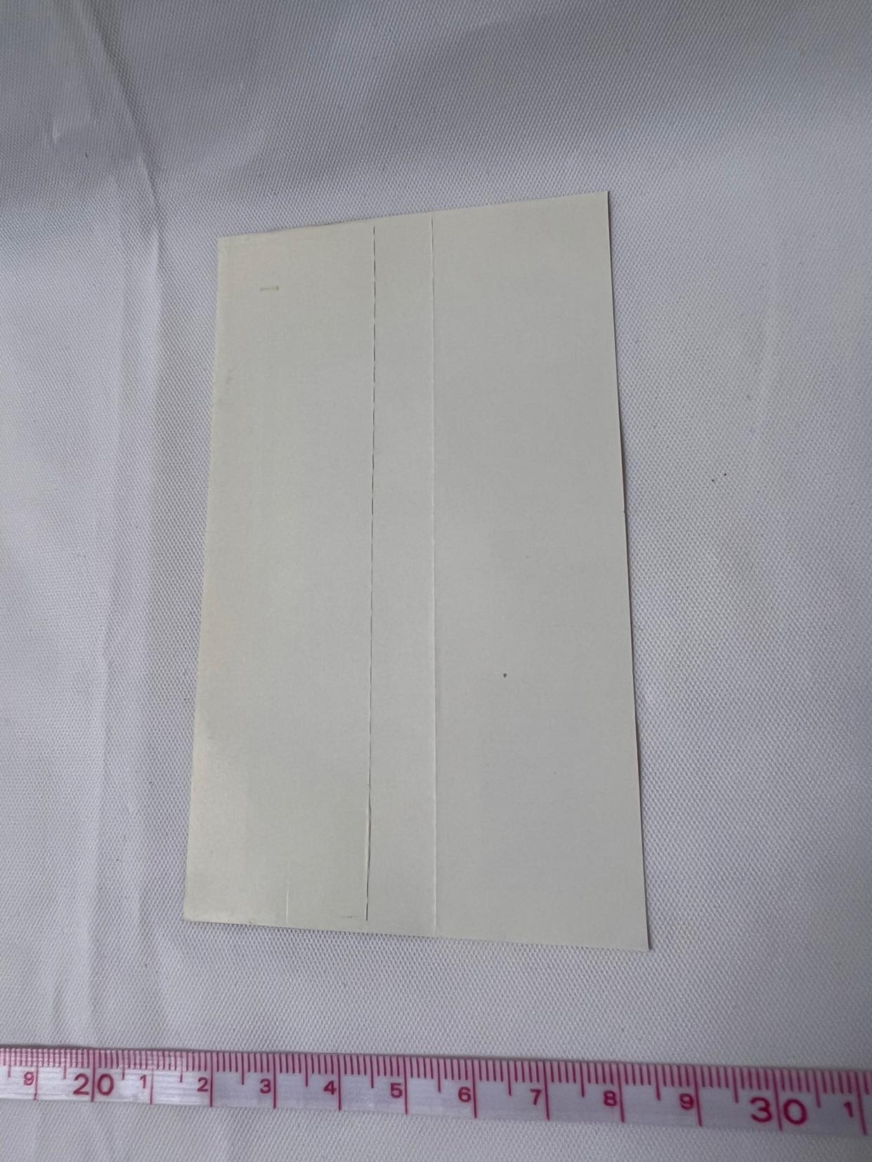 CLOCK WORK KNIGHT Vol.1, 2 SEGA Saturn Games, w/Spine Card, Manual, Case-f1006- - Hakushin Retro Game shop