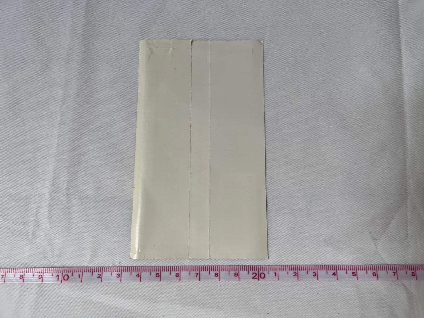 Whole sale The King Of Fighters 95, 96, 97 SEGA Saturn Games set-f1006-