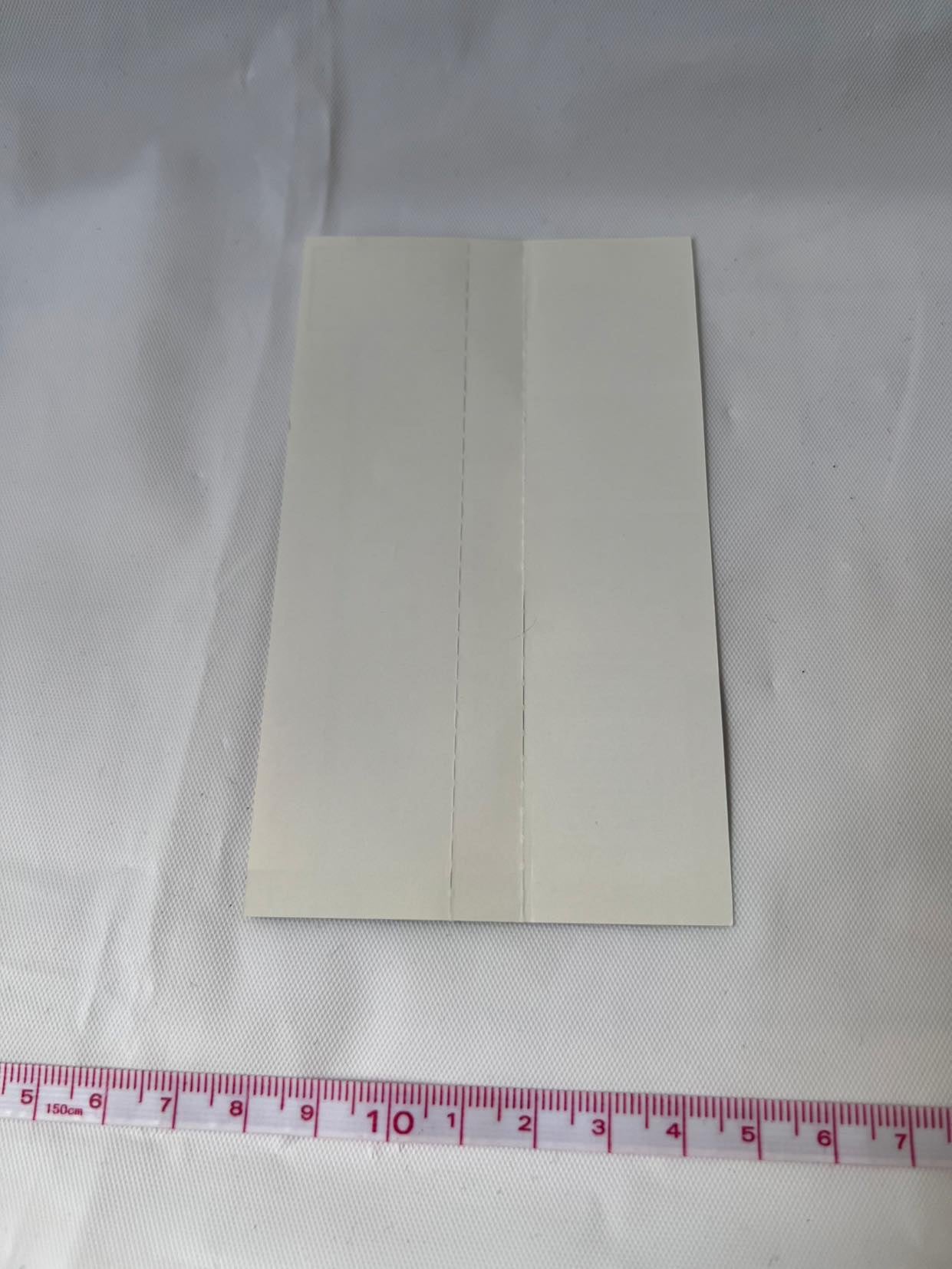 CLOCK WORK KNIGHT Vol.1, 2 SEGA Saturn Games, w/Spine Card, Manual, Case-f1006- - Hakushin Retro Game shop